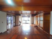 Apto, Centro, 4 Quartos, 315 m2 Novo Hamburgo