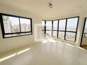 Apto, Centro, 4 Quartos, 329 m2 Florianópolis