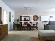 Apto, Centro, 4 Quartos, 380 m2 Guarujá