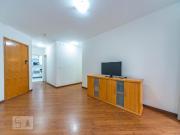 Apto, Centro, 4 Quartos, 97 m2 Santo André