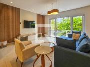 Apto, Centro, 5 Quartos, 209 m2 Guarujá Apto, Centro, 5 Quartos, 209 m2 Guarujá