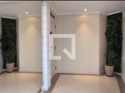 Apto, Centro, 5 Quartos, 316 m2 Florianópolis