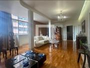 Apto, Centro, 5 Quartos, 350 m2 Belo Horizonte