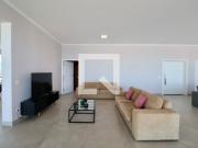 Apto, Centro, 6 Quartos, 552 m2 Guarujá