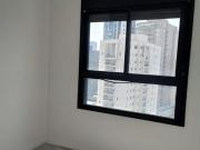 APTO CENTRO