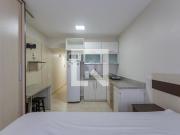 Apto, Centro Cívico, 1 Quarto, 25 m2 Curitiba Apto, Centro Cívico, 1 Quarto, 25 m2 Curitiba