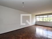 Apto, Centro Cívico, 3 Quartos, 125 m2 Curitiba