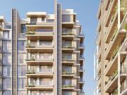 Apto. Centro Cívico 72m² 2 Dormitórios 1 Suíte 1 Vaga