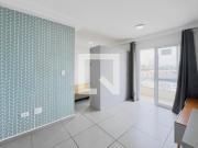 Apto, Centro Empresarial Taquari, 1 Quarto, 37 m2 São...