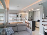 Apto, Centro Histórico, 1 Quarto, 139 m2 Porto Alegre