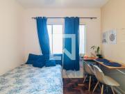 Apto, Centro Histórico, 1 Quarto, 18 m2 Porto Alegre