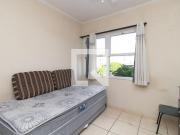 Apto, Centro Histórico, 1 Quarto, 18 m2 Porto Alegre