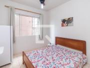 Apto, Centro Histórico, 1 Quarto, 19 m2 Porto Alegre