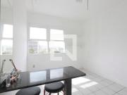 Apto, Centro Histórico, 1 Quarto, 20 m2 Porto Alegre