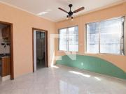 Apto, Centro Histórico, 1 Quarto, 22 m2 Porto Alegre