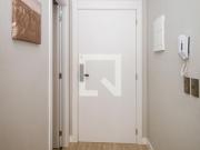 Kitnet, Centro Histórico, 1 Quarto, 23 m2 Porto Alegre