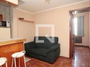 Apto, Centro Histórico, 1 Quarto, 26 m2 Porto Alegre