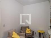 Apto, Centro Histórico, 1 Quarto, 26 m2 Porto Alegre