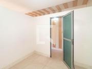 Apto, Centro Histórico, 1 Quarto, 27 m2 Porto Alegre