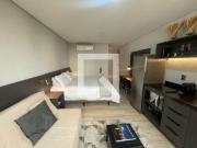 Apto, Centro Histórico, 1 Quarto, 27 m2 Porto Alegre