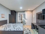 Apto, Centro Histórico, 1 Quarto, 27 m2 Porto Alegre