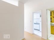 Apto, Centro Histórico, 1 Quarto, 29 m2 Porto Alegre Apto, Centro Histórico, 1 Quarto, 29 m2 Porto Alegre