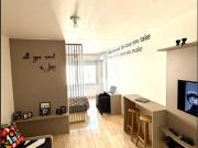 Apto, Centro Histórico, 1 Quarto, 29 m2 Porto Alegre