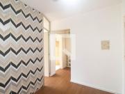 Apto, Centro Histórico, 1 Quarto, 30 m2 Porto Alegre