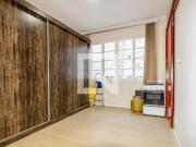 Apto, Centro Histórico, 1 Quarto, 30 m2 Porto Alegre