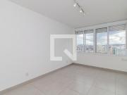 Apto, Centro Histórico, 1 Quarto, 30 m2 Porto Alegre