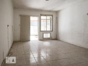 Apto, Centro Histórico, 1 Quarto, 31 m2 Porto Alegre