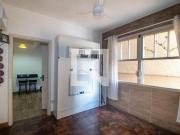 Apto, Centro Histórico, 1 Quarto, 31 m2 Porto Alegre