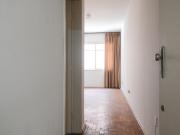 Apto, Centro Histórico, 1 Quarto, 31 m2 Porto Alegre