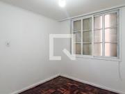 Apto, Centro Histórico, 1 Quarto, 31 m2 Porto Alegre