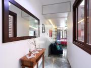 Apto, Centro Histórico, 1 Quarto, 35 m2 Porto Alegre