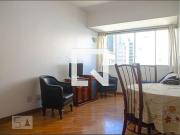 Apto, Centro Histórico, 1 Quarto, 36 m2 Porto Alegre Apto, Centro Histórico, 1 Quarto, 36 m2 Porto Alegre