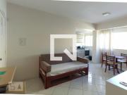 Apto, Centro Histórico, 1 Quarto, 36 m2 Porto Alegre