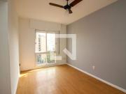 Apto, Centro Histórico, 1 Quarto, 37 m2 Porto Alegre