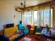 Apto, Centro Histórico, 1 Quarto, 38 m2 Porto Alegre