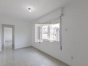Apto, Centro Histórico, 1 Quarto, 38 m2 Porto Alegre
