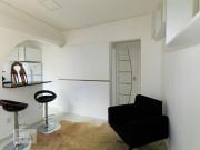 Apto, Centro Histórico, 1 Quarto, 38 m2 Porto Alegre