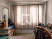 Apto, Centro Histórico, 1 Quarto, 39 m2 Porto Alegre