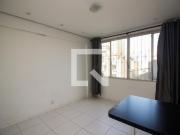 Apto, Centro Histórico, 1 Quarto, 39 m2 Porto Alegre