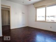 Apto, Centro Histórico, 1 Quarto, 39 m2 Porto Alegre