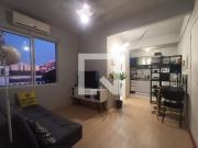 Apto, Centro Histórico, 1 Quarto, 40 m2 Porto Alegre