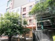 Apto, Centro Histórico, 1 Quarto, 40 m2 Porto Alegre Apto, Centro Histórico, 1 Quarto, 40 m2 Porto Alegre