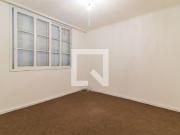 Apto, Centro Histórico, 1 Quarto, 40 m2 Porto Alegre