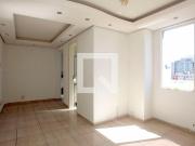 Apto, Centro Histórico, 1 Quarto, 40 m2 Porto Alegre