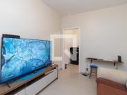 Apto, Centro Histórico, 1 Quarto, 40 m2 Porto Alegre