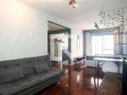 Apto, Centro Histórico, 1 Quarto, 40 m2 Porto Alegre